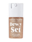Anastasia Beverly Hills - Mini Dewy Setting Spray - Setting Spray - ONE SIZE