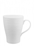 Design House Stockholm - Blond Mug - Teetassid - 30 CL