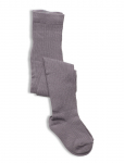 MarMar Copenhagen - Tights - Sukkp&uuml;ksid - 104-110