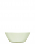 Iittala - Teema 15Cm Tallerken Dyb - Hommikus&ouml;&ouml;gikausid - &Oslash; 15 CM