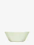 Iittala - Teema Bowl 15Cm - Hommikus&ouml;&ouml;gikausid - &Oslash; 15 CM