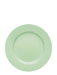 R&ouml;rstrand - Swedish Grace Plate 21Cm - Taldrikud - &Oslash; 21 CM