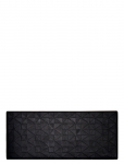 Tica Copenhagen - Shoe And Boot Tray Rubber - Shoe Trays - L:88CM