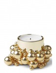 Gejst - Molekyl Tealight 1 - Teek&uuml;&uuml;nlajalad - ONE SIZE