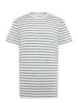 Rester&ouml;ds - Rtbamboo Tee. - L&uuml;hikeste varrukatega - S