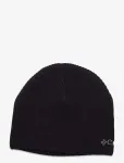 Columbia Sportswear - Youth Whirlibird Watch Cap - Kootud m&uuml;tsid - ONE SIZE