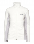 Columbia Sportswear - Basin Trail Iii Full Zip - Fliisid ja vahekihid - L