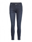 My Essential Wardrobe - 31 The Celinazip 100 Slim Y - Kehasse hoidvad - 25 x 28