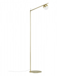 Nordlux - Contina / Floor - P&otilde;randalambid - H:139.50CM
