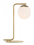 Nordlux - Grant / Table - Laualambid - H:41CM