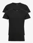 Rester&ouml;ds - Rt Organic Cotton 2-Pack Tee - L&uuml;hikeste varrukatega - M