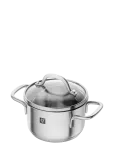 Zwilling - Stew Pot - Ahjuvormid - 80 CL