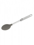 Zwilling - Cooking Spoon - Lusikad ja kulbid - ONE SIZE