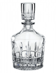 Spiegelau - Perfect Serve Coll. Whisky Karaff 0,75 L - Viskikarahvinid - 0.75 L