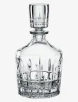 Spiegelau - Perfect Serve Coll. Whisky Karaff 0,75 L - Viskikarahvinid - 0.75 L