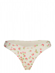 Gina Tricot - Bikini Brazilian - Varrukateta - XS
