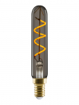 E3light - E3 Led Vintage 922 Smoked Dimmable - Lambipirnid - ONE SIZE