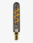 E3light - E3 Led Vintage 922 Smoked Dimmable - Lambipirnid - ONE SIZE