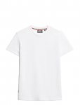 Superdry - Vintage Logo Emb Tee - L&uuml;hikeste varrukatega - XXXL