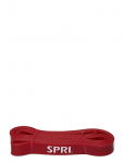Spri - Superband Medium - Resistance Bands - ONE SIZE