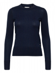 Lindex - Fine-Knit Jumper - Džemprid - S