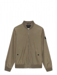 Matinique - Maclay - Bomber-jakid - XXL