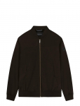 Matinique - Maclay - Bomber-jakid - XL