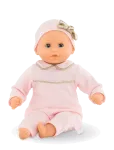 Corolle - Corolle Calin Doll Manon, 30Cm - Nukud - ONE SIZE