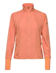 Craft - Adv Essence Wind Jacket W - Spordijakid - XS
