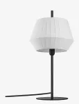 Nordlux - Dicte/Table - Laualambid - ONE SIZE