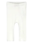 Name It - Nbnkab Legging Noos - Retuusid - 68