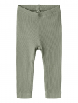 Name It - Nbnkab Legging Noos - Retuusid - 110