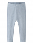 Name It - Nbnkab Legging Noos - Retuusid - 110