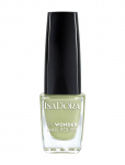 IsaDora - Wonder Nail Polish - K&uuml;&uuml;nelakid - 6 ml