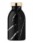 24bottles - Clima Bottle - Veepudelid - 330 ml