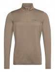 Craft - Gain Midlayer M - Fliisid ja vahekihid - XXL