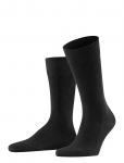 Falke - Family Everyday Casual - Tavalised sokid - 47-50