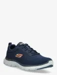 Skechers - Flex Advantage 4.0-Providence - Madala s&auml;&auml;rega tossud - 46