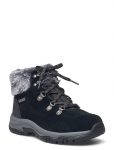Skechers - Womens Relaxed Fit Trego Falls Finest - Waterproof - Madala kontsaga poolsaapad - 41