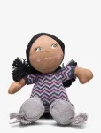 Smallstuff - Doll, Tallula - Nukud - 35X 22X 10CM