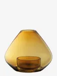 AYTM - Uno Lantern/Vase - Indoor Lanterns - H12CM