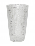 H&uuml;bsch - Fuyu Drikkeglas - Joogiklaasid - 17.5 CL
