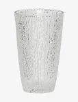 H&uuml;bsch - Fuyu Drinking Glass - Joogiklaasid - 17.5 CL