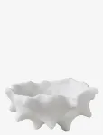 Mette Ditmer - Art Piece Chestnut - Dekoratiivsed vaagnad - ONE SIZE