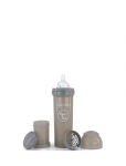 Twistshake - Twistshake Anti-Colic Baby Bottle - Lutipudelid - 330 ml
