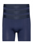 Rester&ouml;ds - Kalle Bamboo 3-Pack - Bokserid - XXL