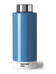 PANTONE - Thermo Drinking Bottle - Termospudelid - 500 ml