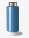 PANTONE - Thermo Drinking Bottle - Termospudelid - 500 ml