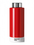 PANTONE - Thermo Drinking Bottle - Termospudelid - 500 ml