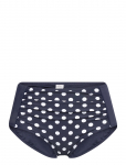 Wiki - Swim Midi Shape - K&otilde;rge v&ouml;&ouml;kohaga bikiinid - 50